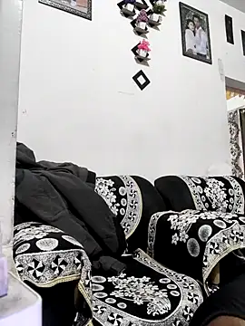 yashkal online show from November 2025 06:57:01 AM