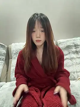 Lgirl-520 online show from January 2026 03:05:02 PM