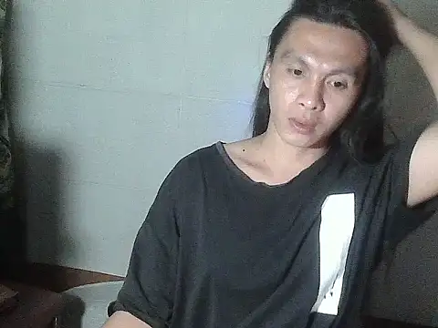 asian patricia32 online show from November 2025 02:05:01 PM