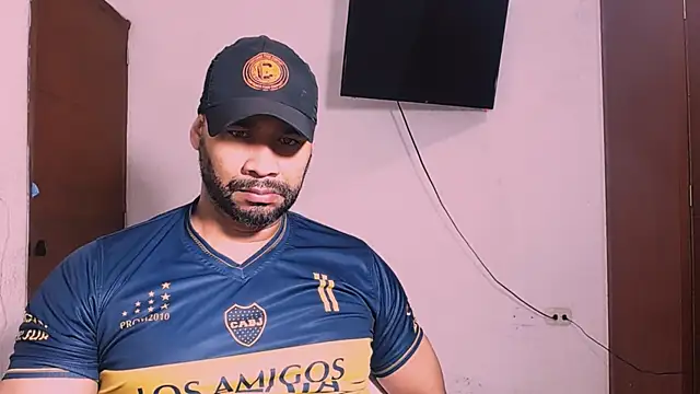 musclehetero online show from January 2026 02:44:01 PM