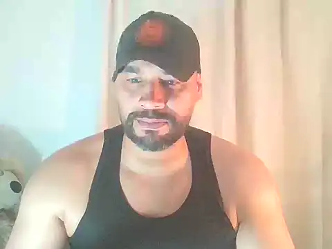 musclehetero online show from February 2026 10:26:02 PM