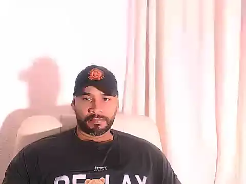 musclehetero online show from February 2026 08:16:02 AM