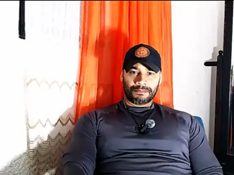 musclehetero online show from May 2026 08:09:02 AM