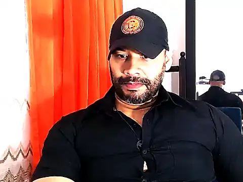 musclehetero online show from May 2026 01:34:01 AM