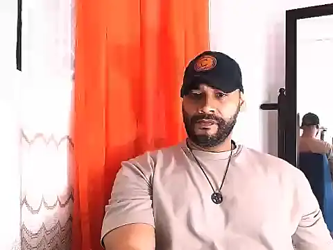 musclehetero online show from May 2026 03:07:01 PM