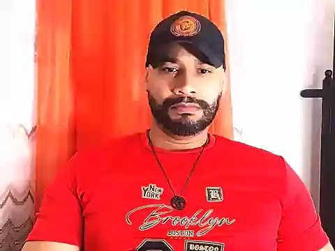 musclehetero online show from May 2026 02:47:02 PM