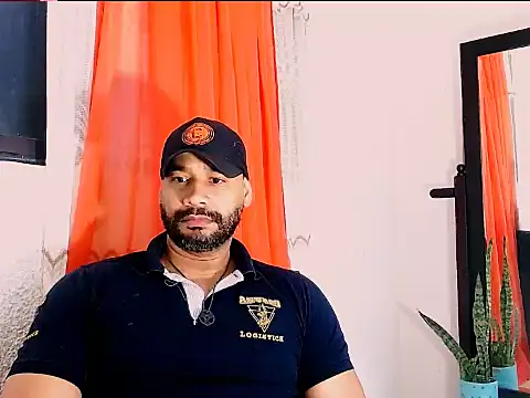 musclehetero online show from June 2026 12:29:01 PM