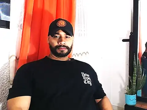 musclehetero online show from June 2026 01:18:01 AM