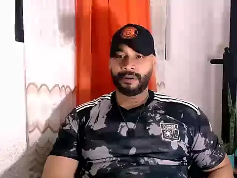 musclehetero online show from June 2026 02:07:01 AM