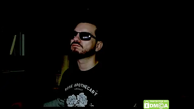 justshutupandwatch online show from December 2025 10:20:01 AM