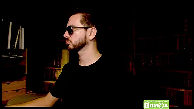 justshutupandwatch online show from January 2026 08:55:01 PM