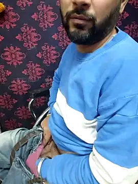 Snapshot of Cute_Lucky chatting on November 2025 12:16:01 PM Cute Lucky online show from November 2025 12:16:01 PM