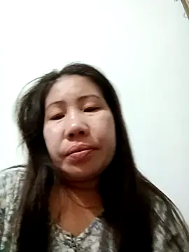 Reema 143 online show from November 2025 12:32:01 AM