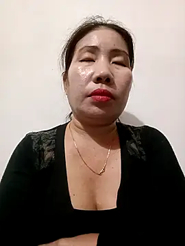 Reema 143 online show from December 2025 04:23:02 PM