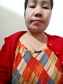 Reema 143 online show from December 2025 02:08:02 AM