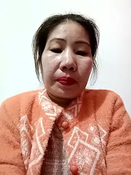 Reema 143 online show from January 2026 03:25:01 PM