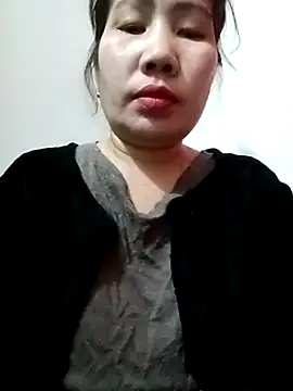 Reema 143 online show from February 2026 02:17:02 PM