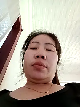 Reema 143 online show from March 2026 04:25:01 AM