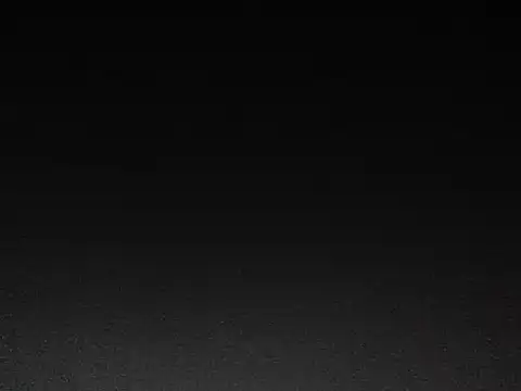 Snapshot of Kim_mon chatting on November 2025 03:01:02 PM Kim mon online show from November 2025 03:01:02 PM