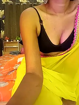 Bold Quinn online show from November 2025 04:20:01 PM