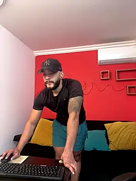 Mike savage3 online show from December 2025 12:21:01 PM