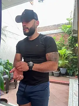 Mike savage3 online show from February 2026 12:20:02 PM