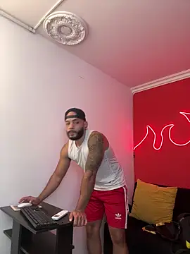 Mike savage3 online show from March 2026 12:08:01 PM