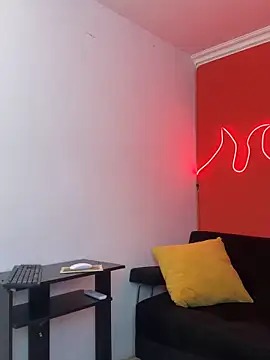 Mike savage3 online show from March 2026 12:09:01 PM