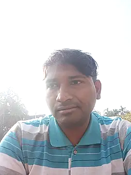 handsome12345  online show from January 2026 04:14:01 AM