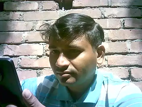 Snapshot of handsome12345_ chatting on January 2026 05:12:02 AM handsome12345 online show from January 2026 05:12:02 AM