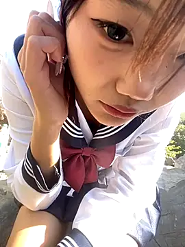 xixi-281 online show from November 2025 02:32:02 AM