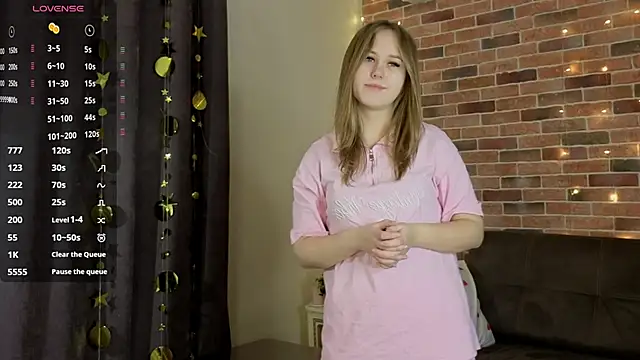 VoidElaris online show from January 2026 06:21:01 PM