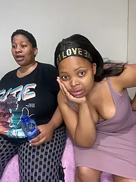 CamilaXXX20 online show from March 2026 09:29:02 PM