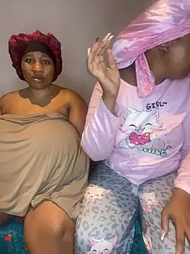 CamilaXXX20 online show from March 2026 10:02:02 PM