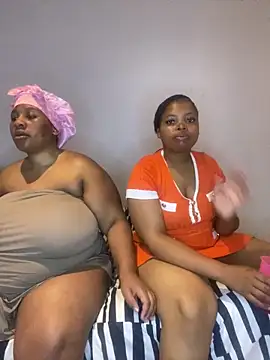 CamilaXXX20 online show from March 2026 06:13:02 PM