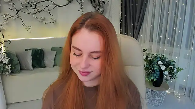 Snapshot of AirySilhouette chatting on November 2025 04:14:02 AM AirySilhouette online show from November 2025 04:14:02 AM