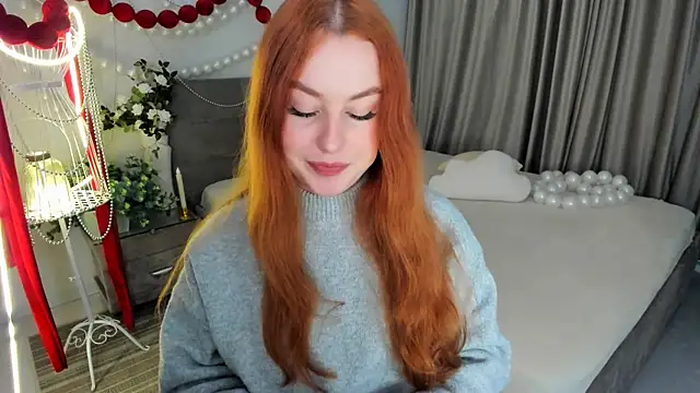 AirySilhouette online show from April 2026 07:29:01 PM