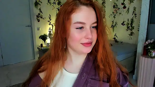 AirySilhouette online show from April 2026 04:02:02 AM