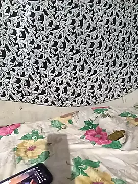 Snapshot of Riya_kumari01 chatting on November 2025 01:17:02 AM Riya kumari01 online show from November 2025 01:17:02 AM