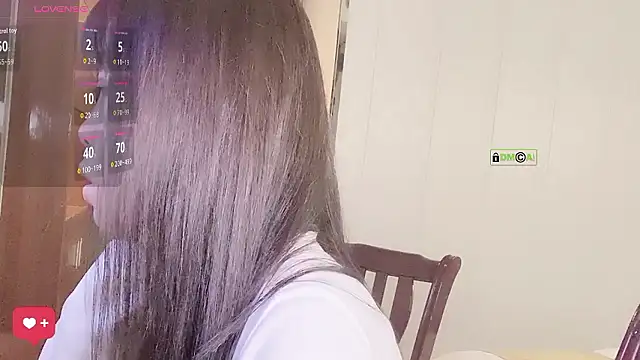 bai-lu online show from January 2026 01:57:02 PM