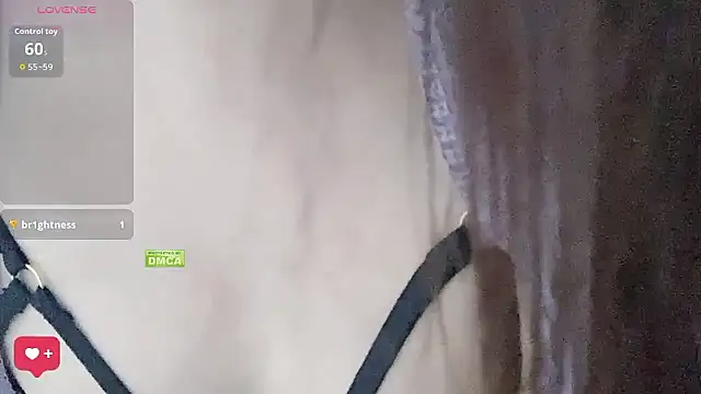 bai-lu online show from January 2026 04:56:02 PM