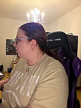 NaughtyNiia online show from December 2025 03:51:02 PM