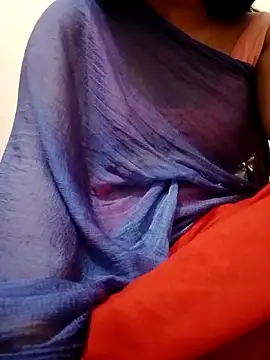 nishi-03 online show from November 2025 05:56:01 PM