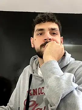 dimesebastian online show from November 2025 02:50:02 PM