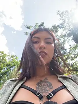 Zoe addiction online show from July 2026 11:38:02 AM