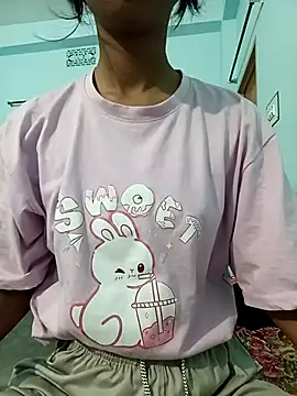 Purnima 18 online show from November 2025 12:38:02 PM