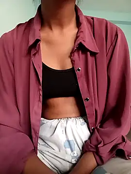 Purnima 18 online show from November 2025 10:07:01 AM