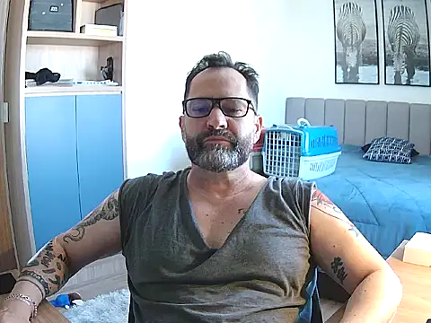 jotaerrebrasil online show from November 2025 12:38:01 PM