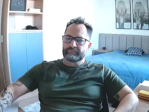 jotaerrebrasil online show from November 2025 11:20:02 AM