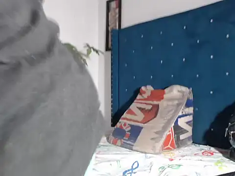 Snapshot of crissex3 chatting on March 2026 01:22:02 PM crissex3 online show from March 2026 01:22:02 PM